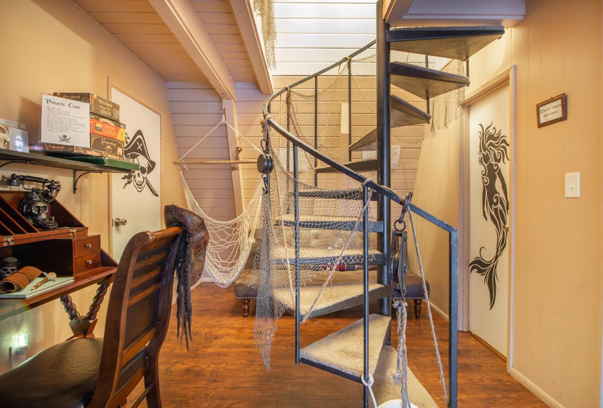 Shorebirds Villas Ocean Shores Room photo